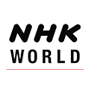 nhk world113