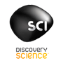 39_Discovery_Science