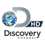 40_Discovery