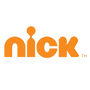 91_nick