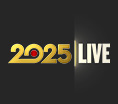 ערוץ 2025LIVE