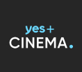 yes+ Cinema