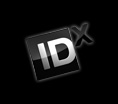 ערוץ ID-X