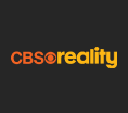 CBS reality
