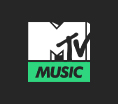 MTV MUSIC