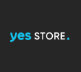 yes STORE