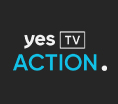 yes TV ACTION 