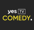 yes TV COMEDY 