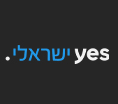 yes קולנוע ישראלי 