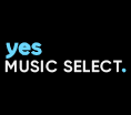 Music select