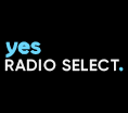 Radio Select