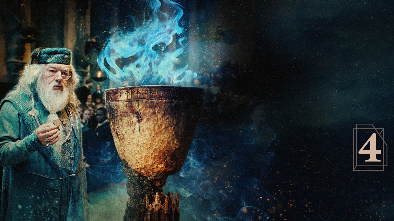 Harry_Potter_and_the_Goblet...