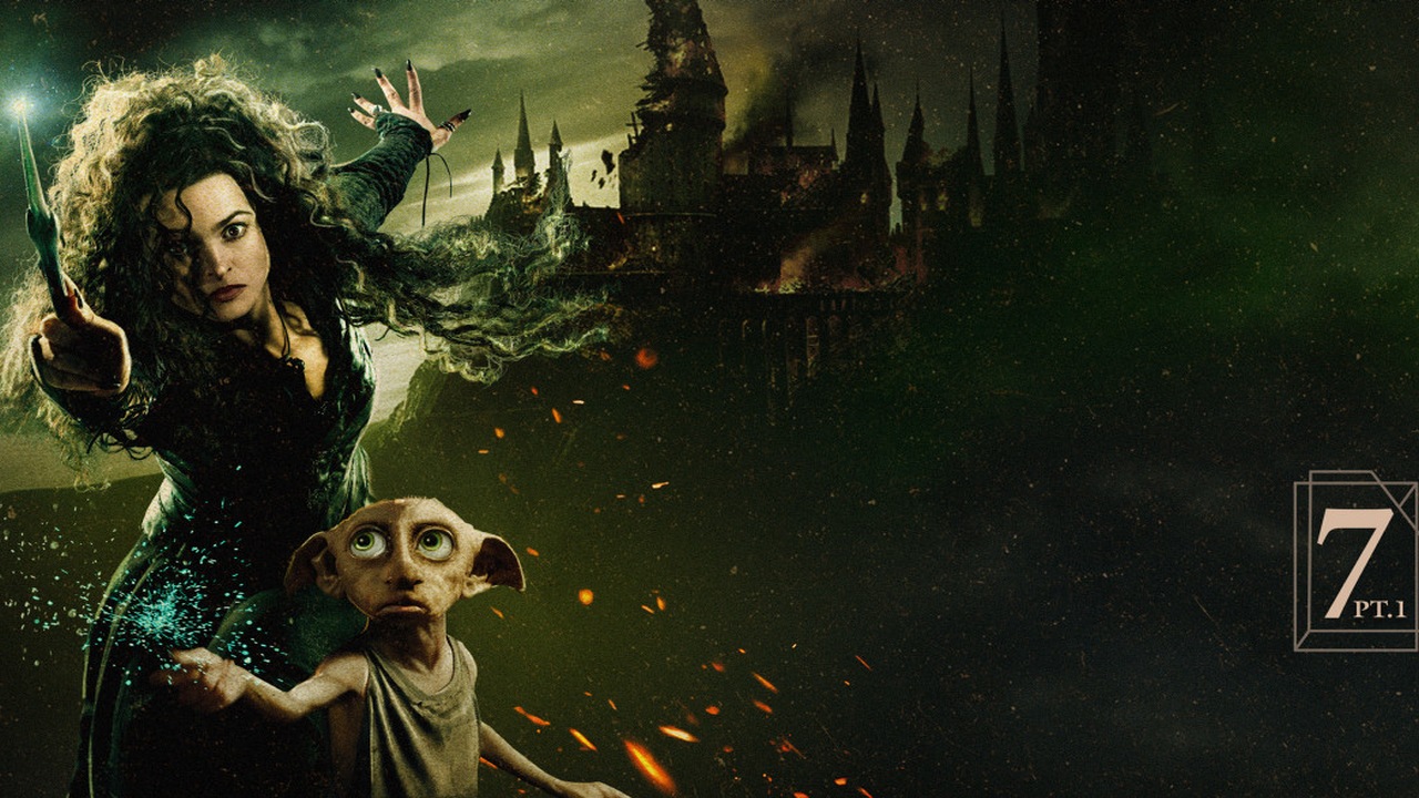 Harry_Potter_And_The_Deathly_Hallows_1
