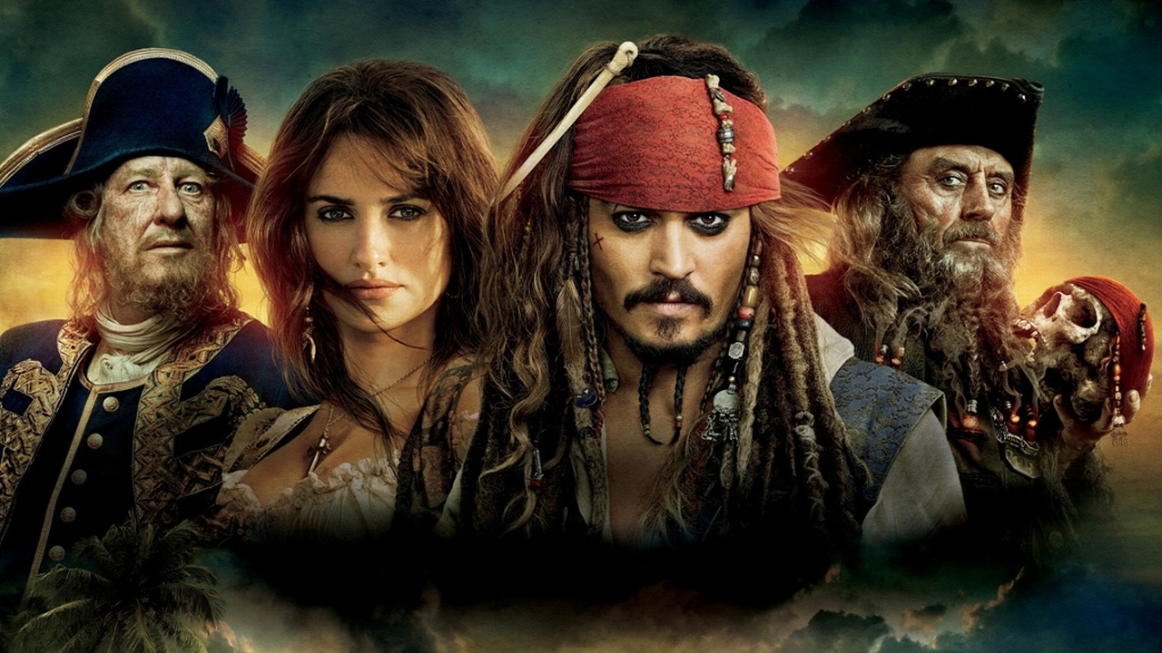 Pirates_Of_The_Caribbean:_On_Stranger_Ti