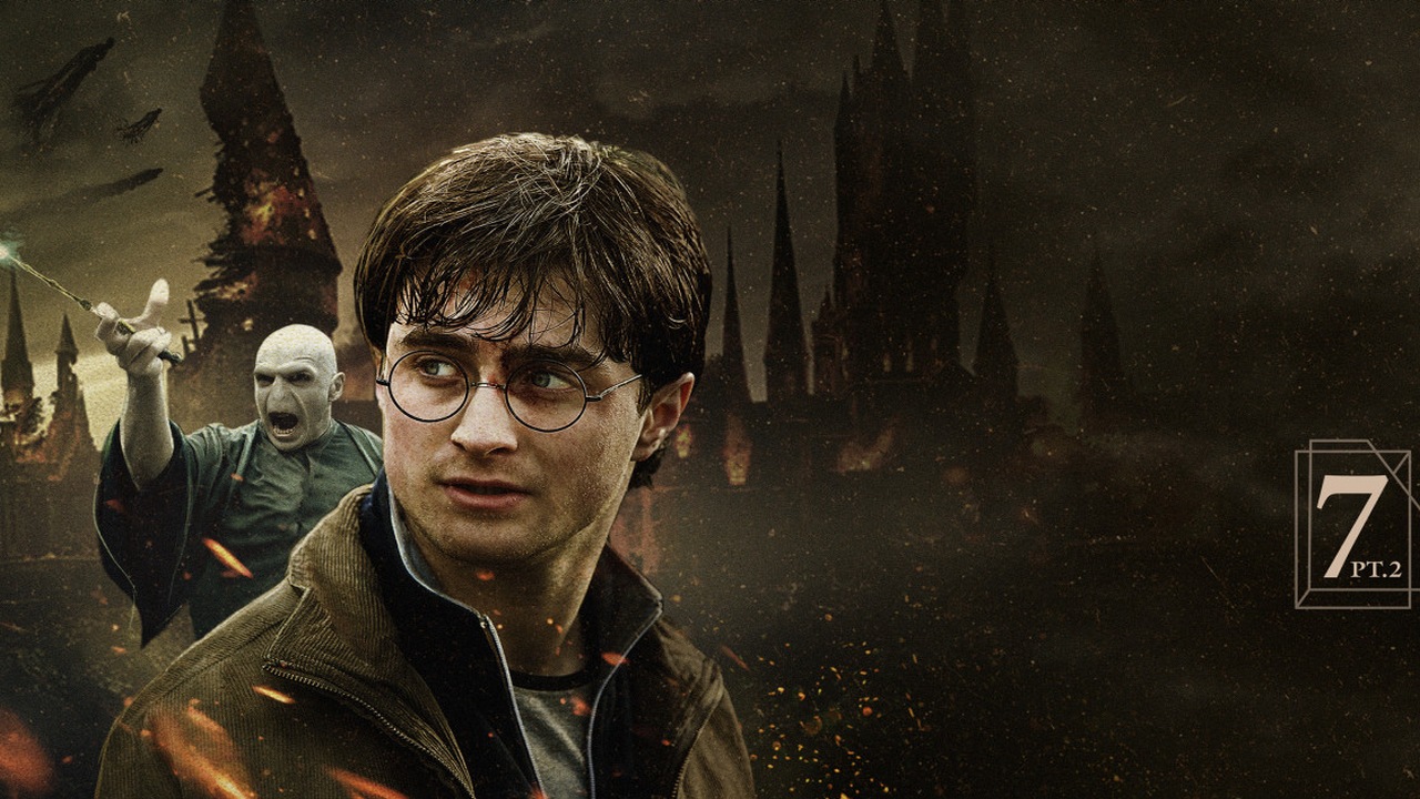 Harry_Potter_And_The_Deathly_Hallows_Part_2_1