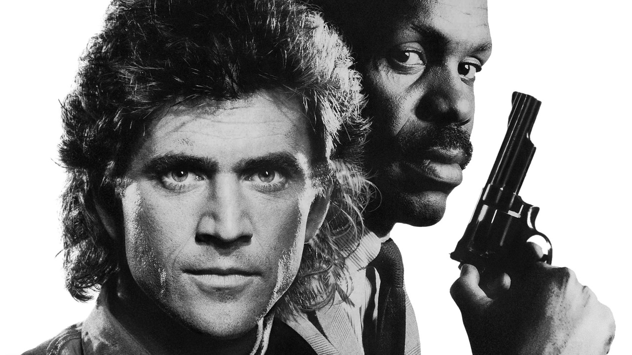 Lethal_Weapon