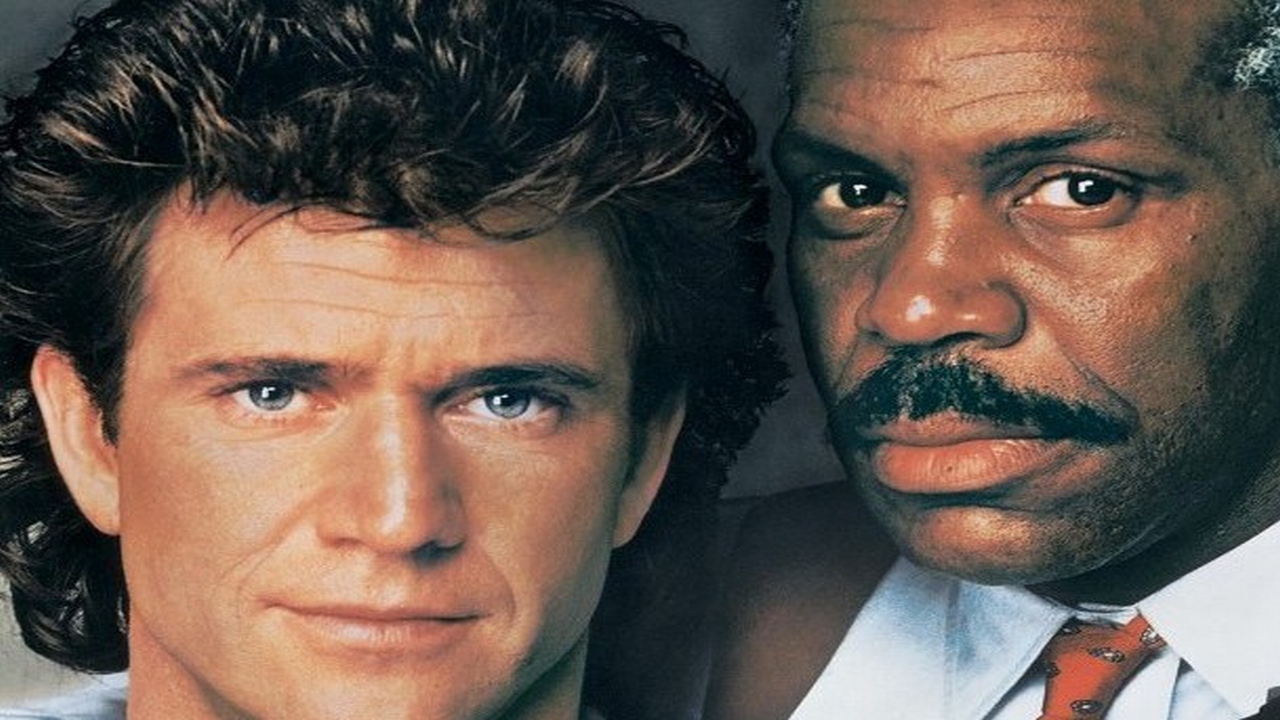 Lethal_Weapon_2