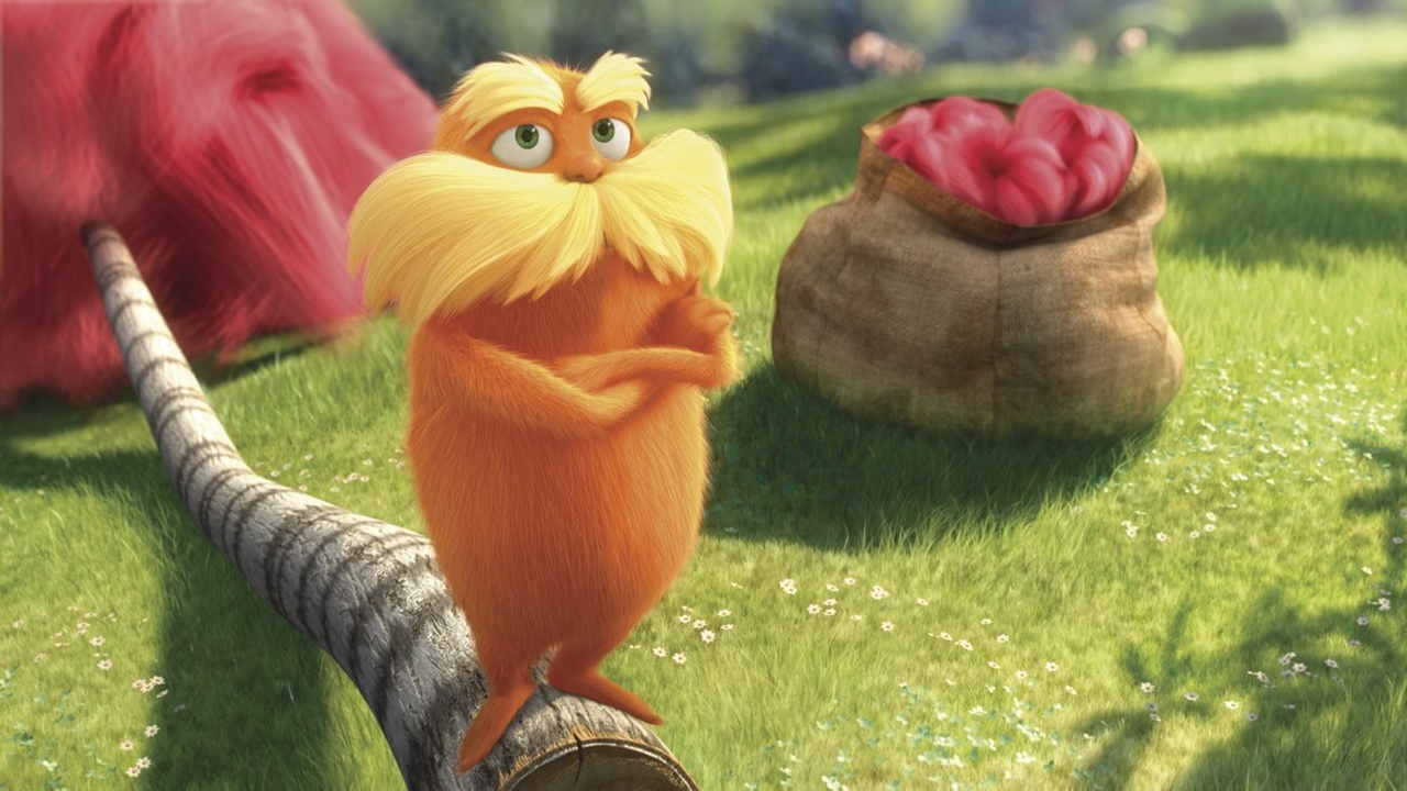 Dr._Seuss'_The_Lorax_(Heb)