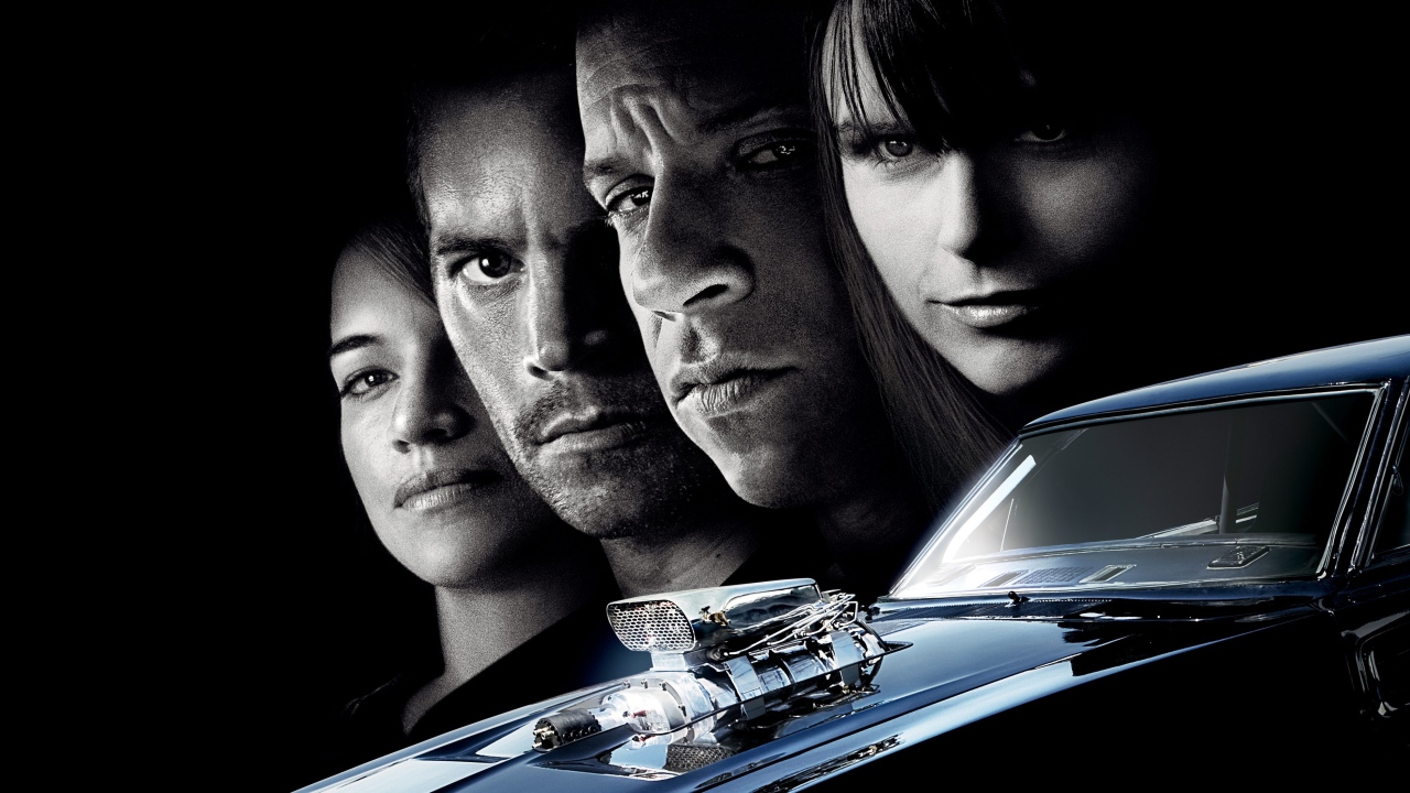 Fast_and_Furious_4