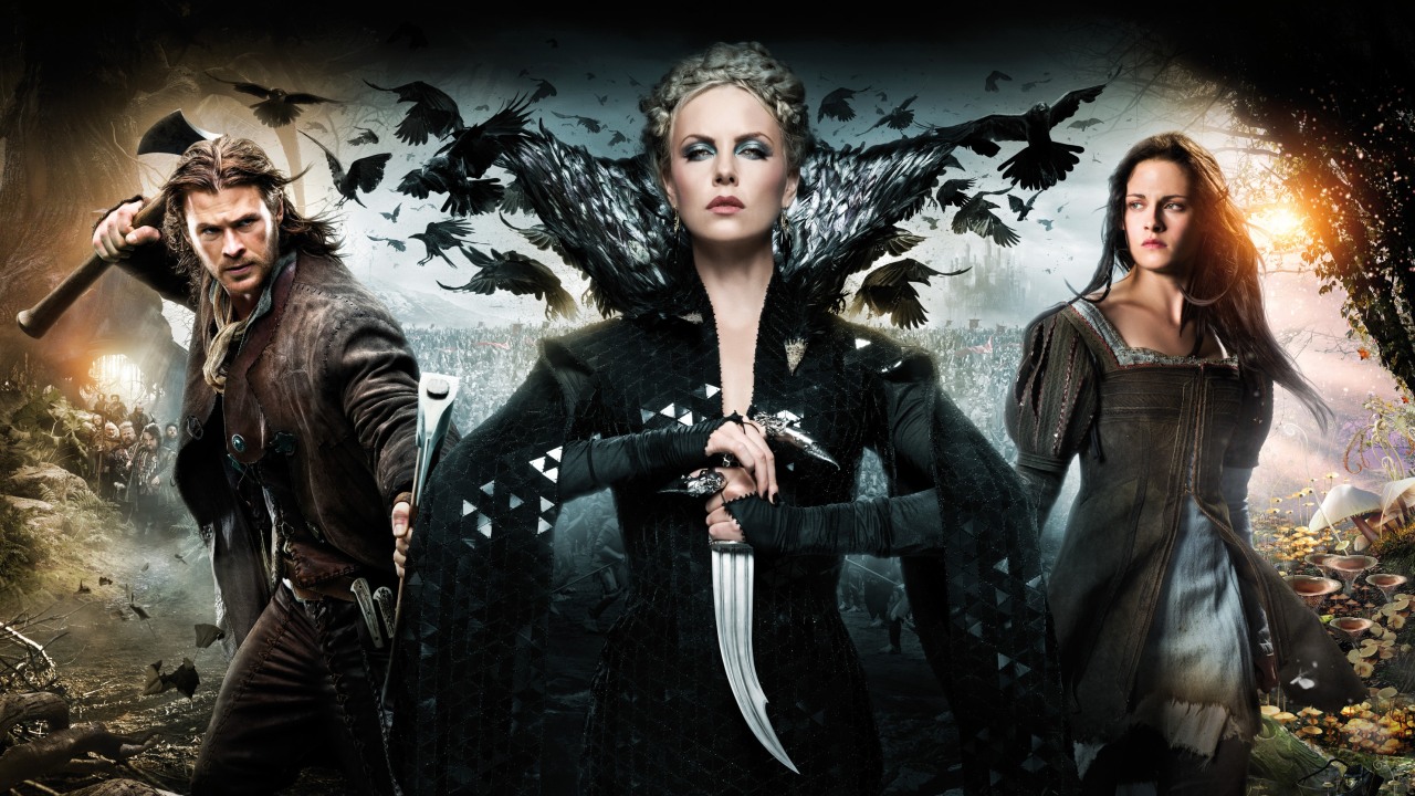 Snow_White_And_The_Huntsman
