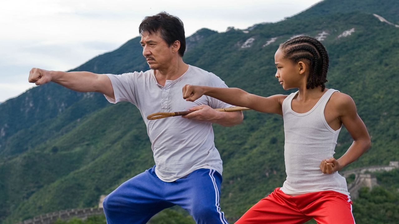 The_Karate_Kid_(2010)