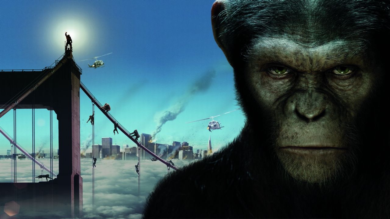 Rise_Of_The_Planet_Of_The_Apes