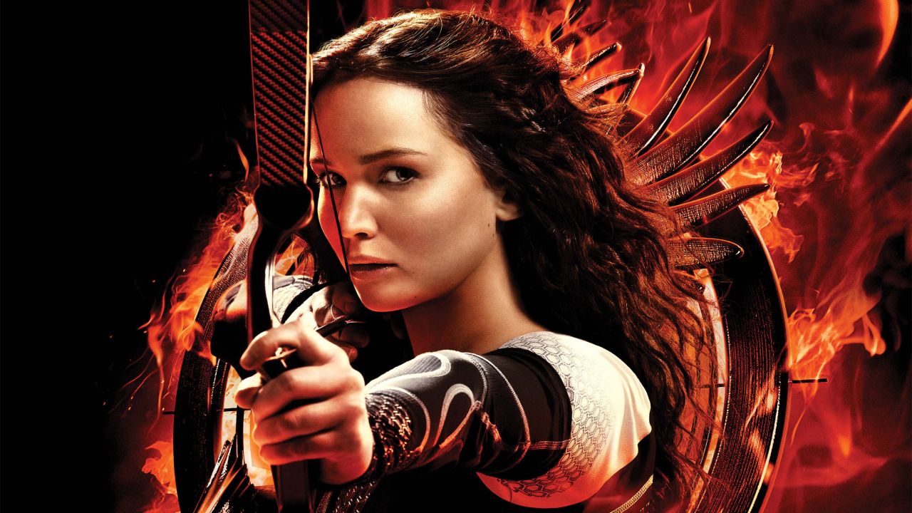 Hunger_Games_2:_Catching_Fire
