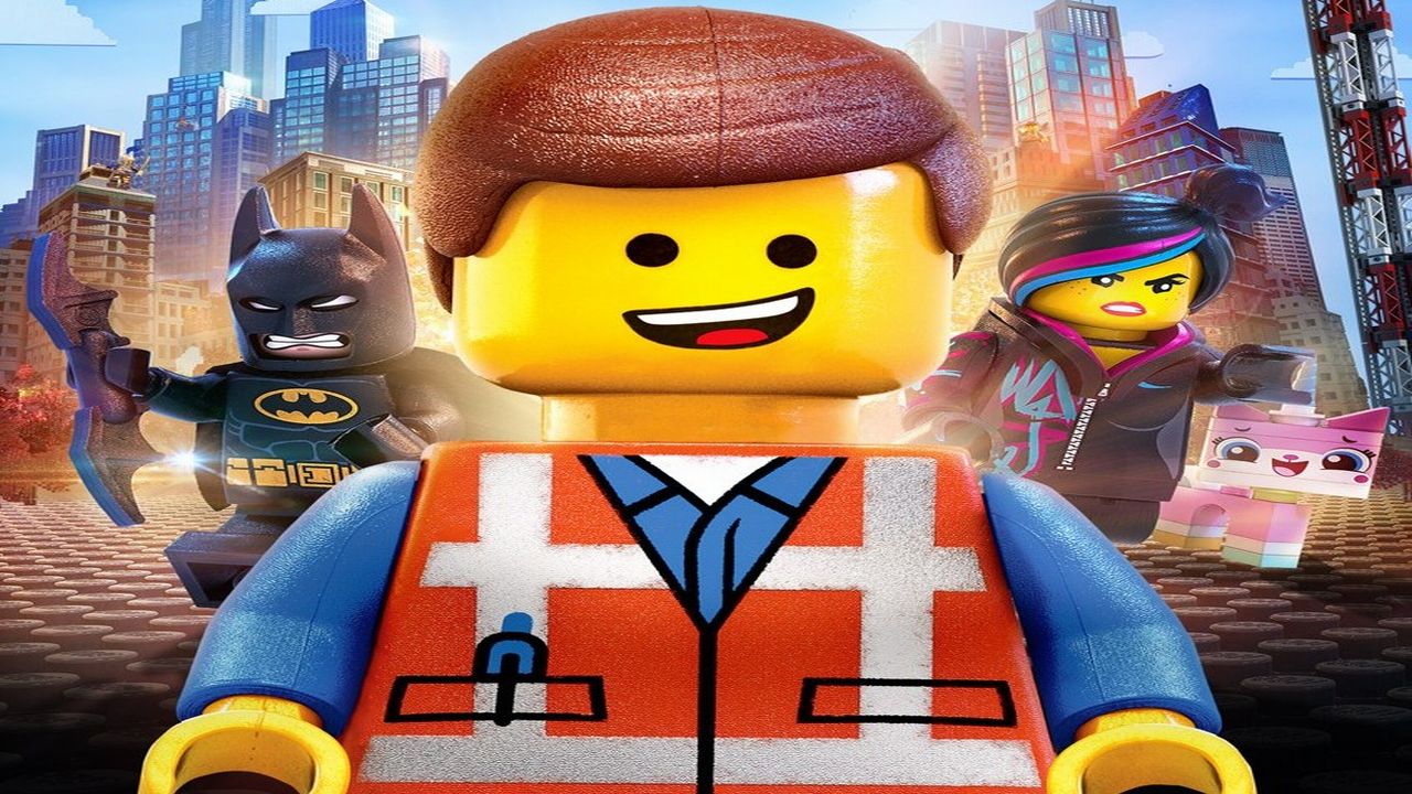 Lego:_The_Movie