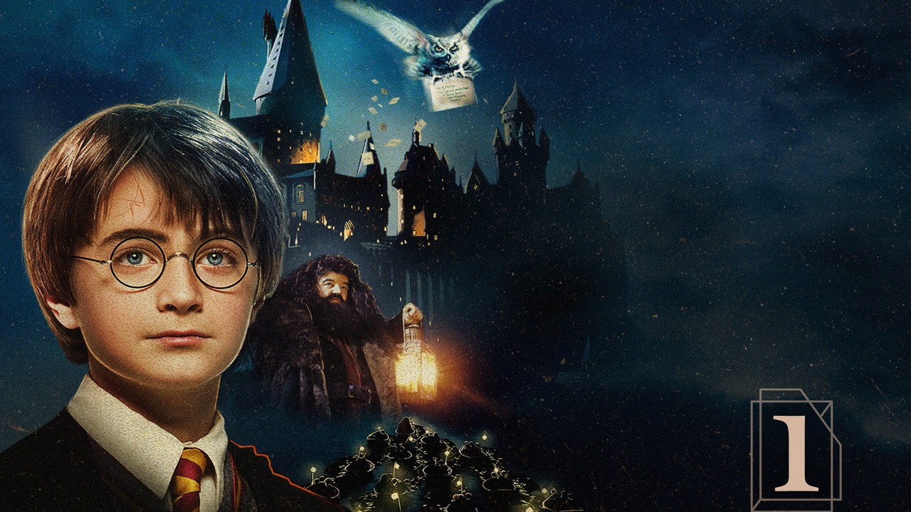 Harry_Potter_And_The_Philosopher's_Stone
