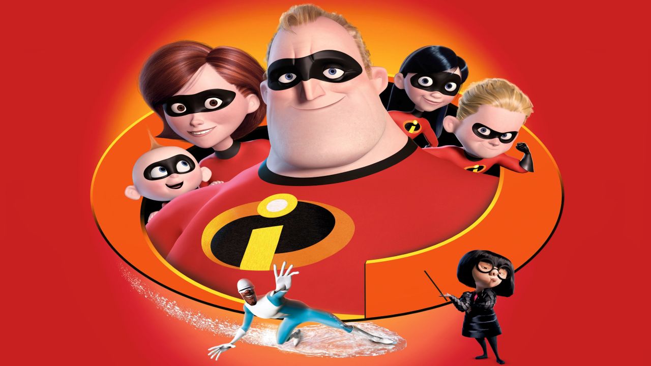 The_Incredibles_(Hebrew)