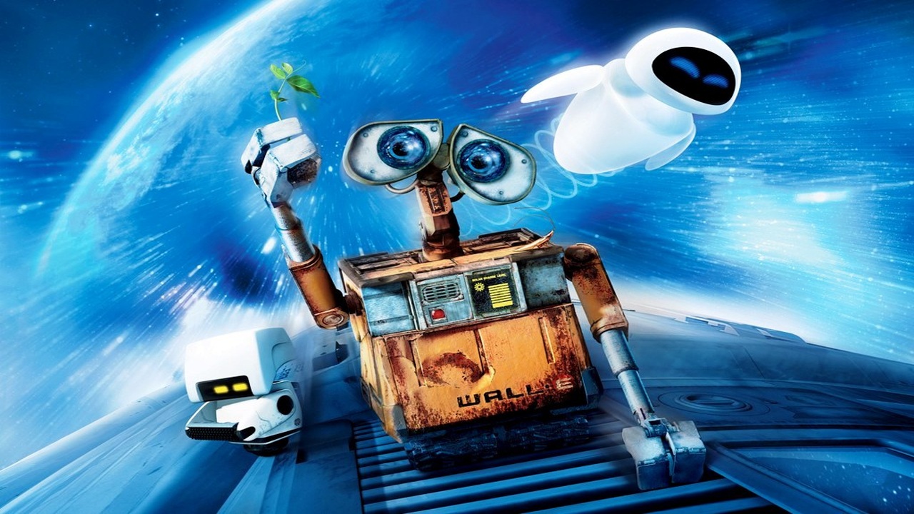 WALL-E_(Hebrew)
