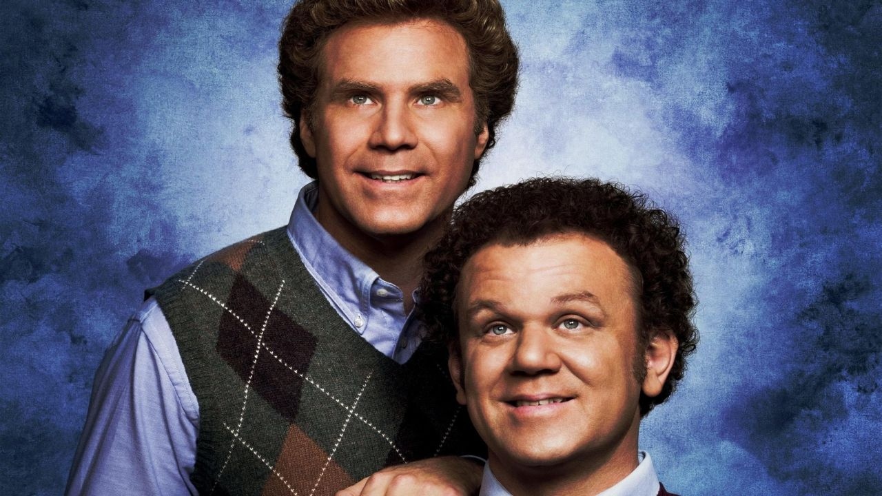 Step_Brothers