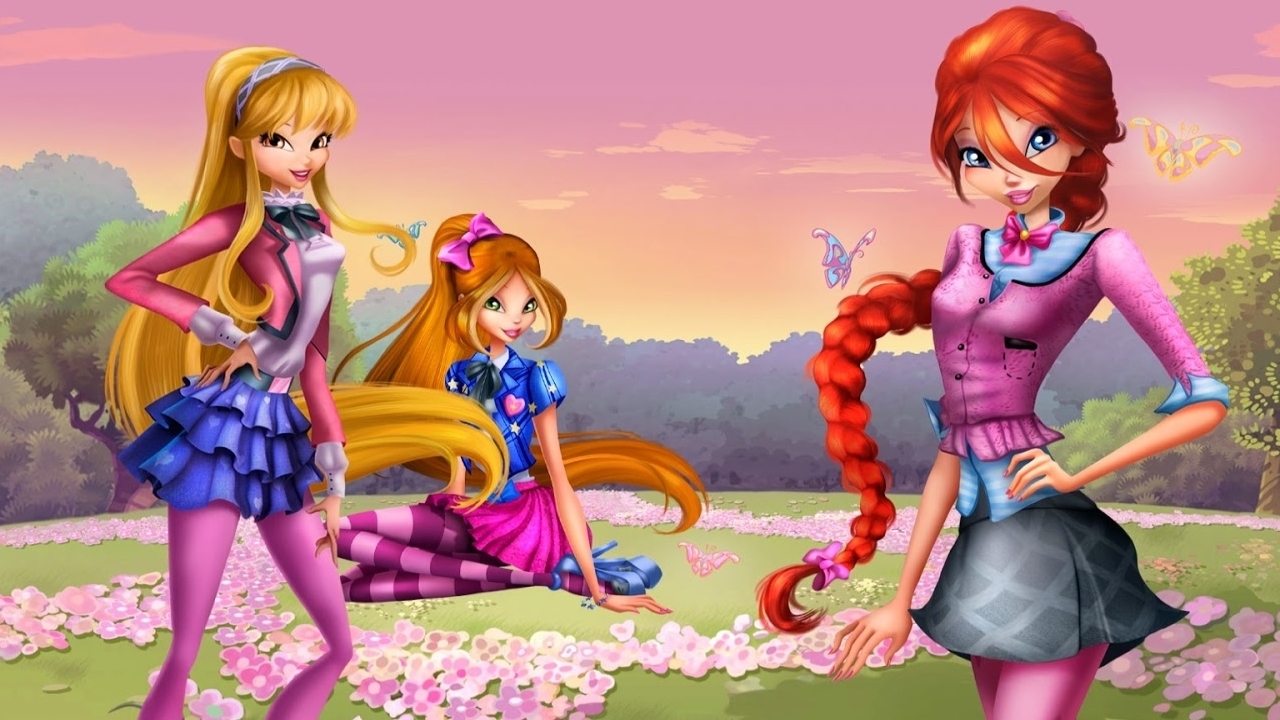 The_Winx_Club_3:_The_Mystery_Of_The_Abys