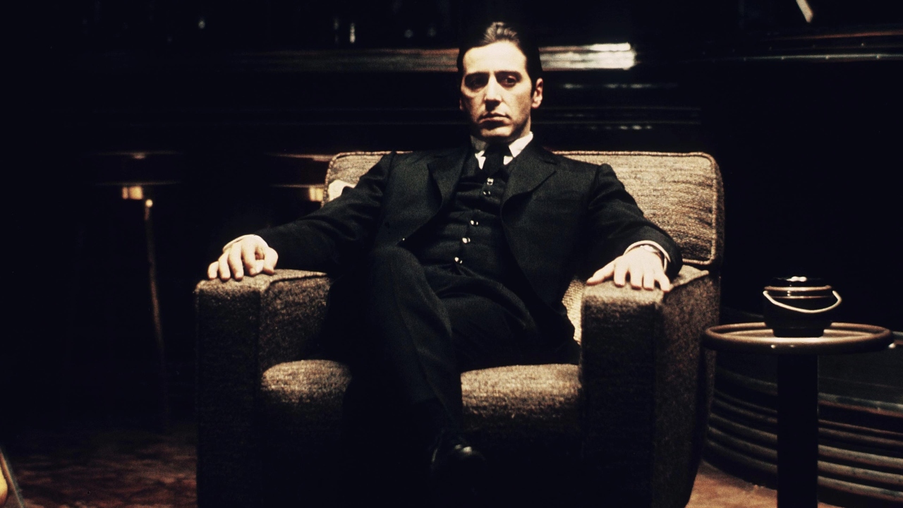 The_Godfather_2