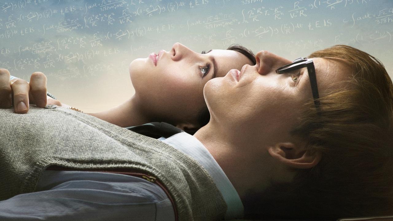 Theory_Of_Everything