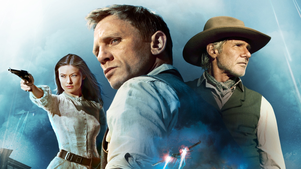 Cowboys_and_Aliens