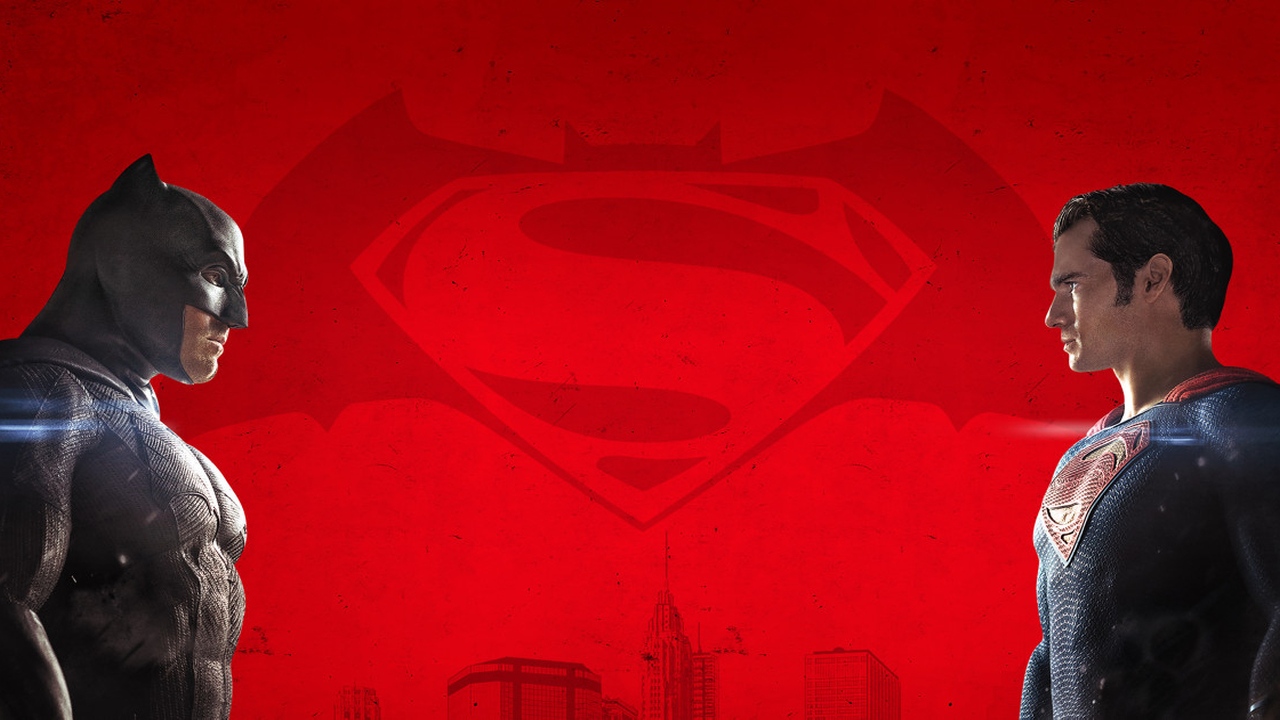 Batman_Vs_Superman:_Dawn_Of_Justice