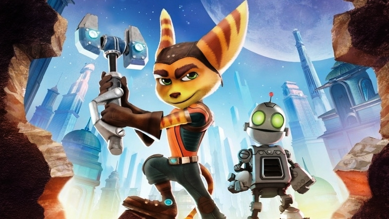 Ratchet_and_Clank_(Hebrew)