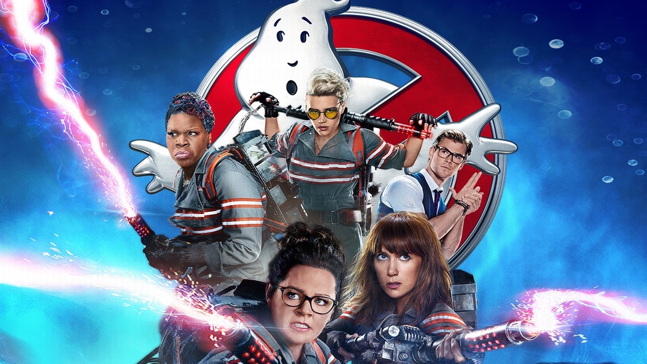 Ghostbusters_(2016)