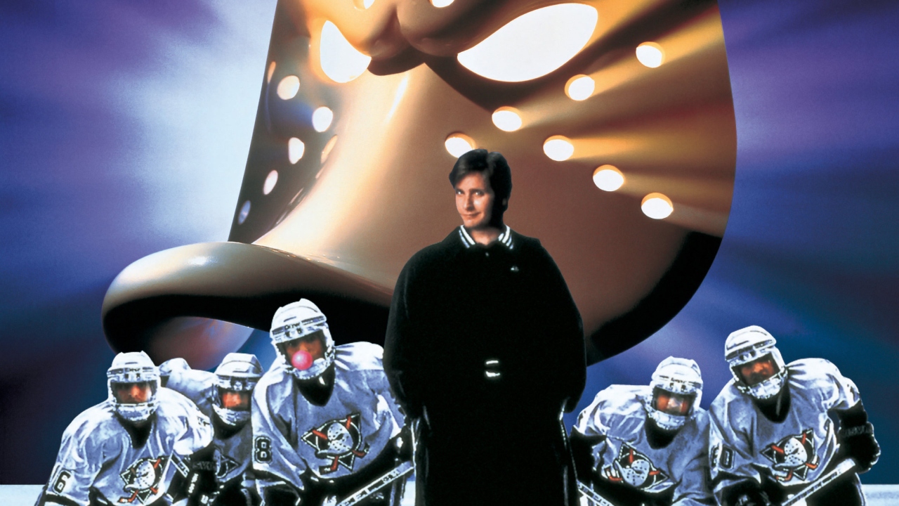 D3:_The_Mighty_Ducks