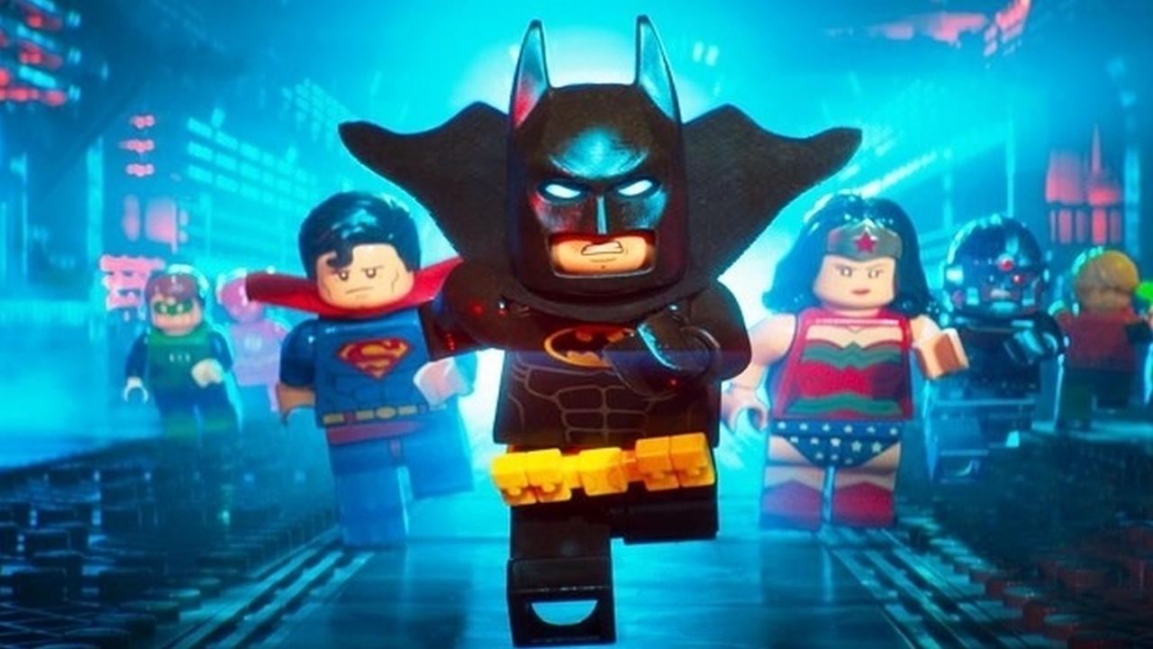 The_LEGO_Batman_Movie