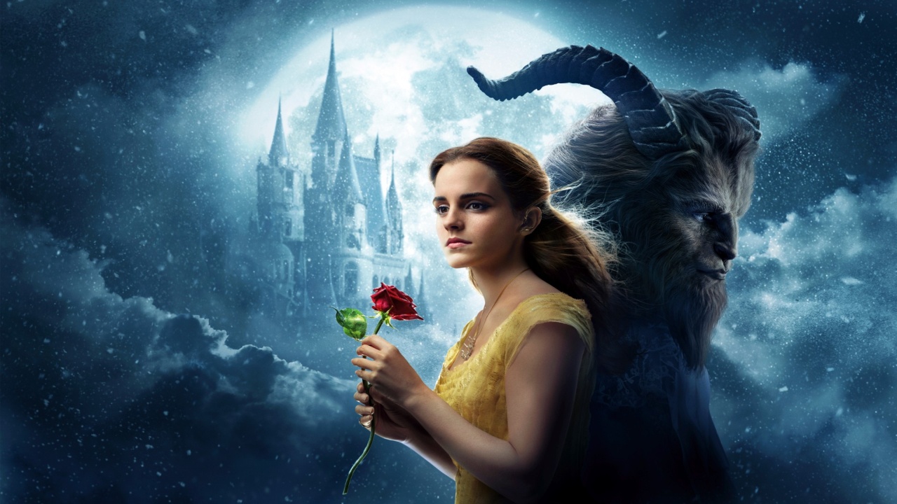 Beauty_and_The_Beast_(Hebrew)