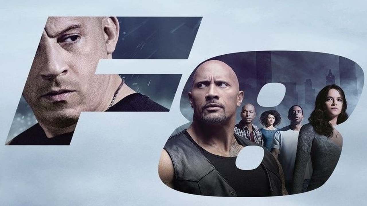 The_Fate_of_the_Furious_8