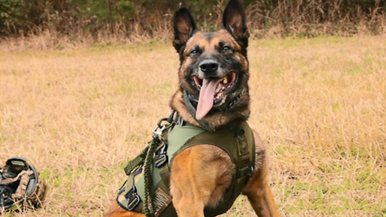 War_Dog:_A_Soldier's_Best_Friend