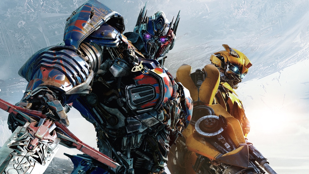 Transformers:_The_Last_Knight