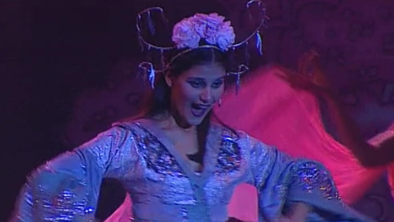 Aladdin_-_The_Musical_(1998)