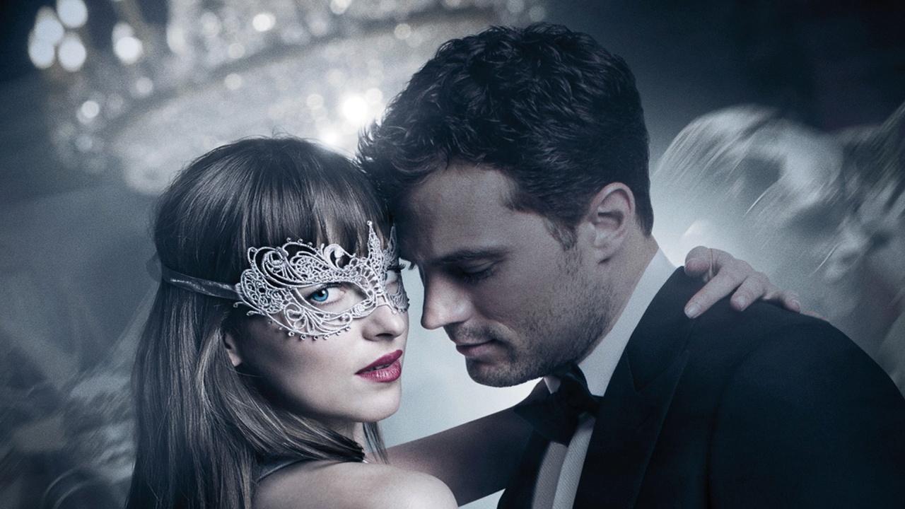 Fifty_Shades_Darker_-_Unrated