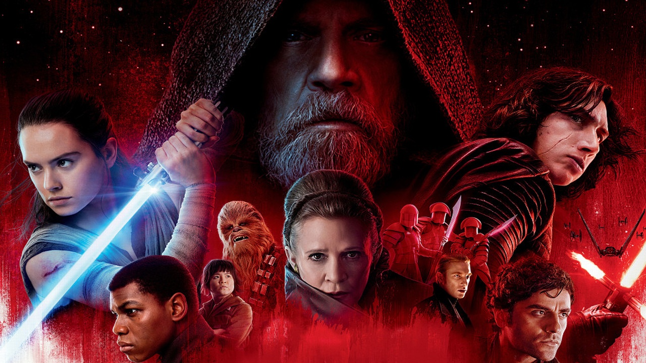 Star_Wars:_Episode_VIII_-_The_Last_Jedi