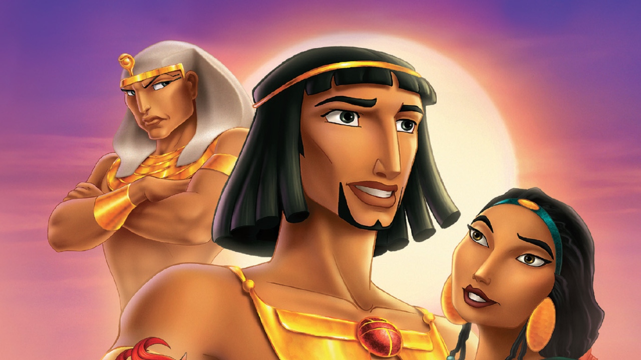 The_Prince_Of_Egypt_(Hebrew)