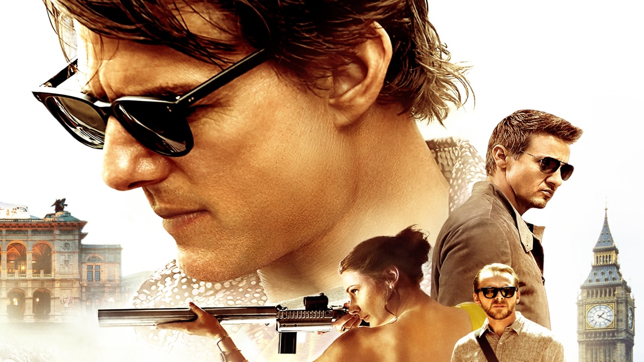 Mission:_Impossible_-_Rogue_Nation